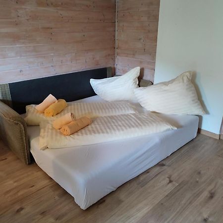 Huberhof 10 By Alpenidyll Apartments Schladming Dış mekan fotoğraf