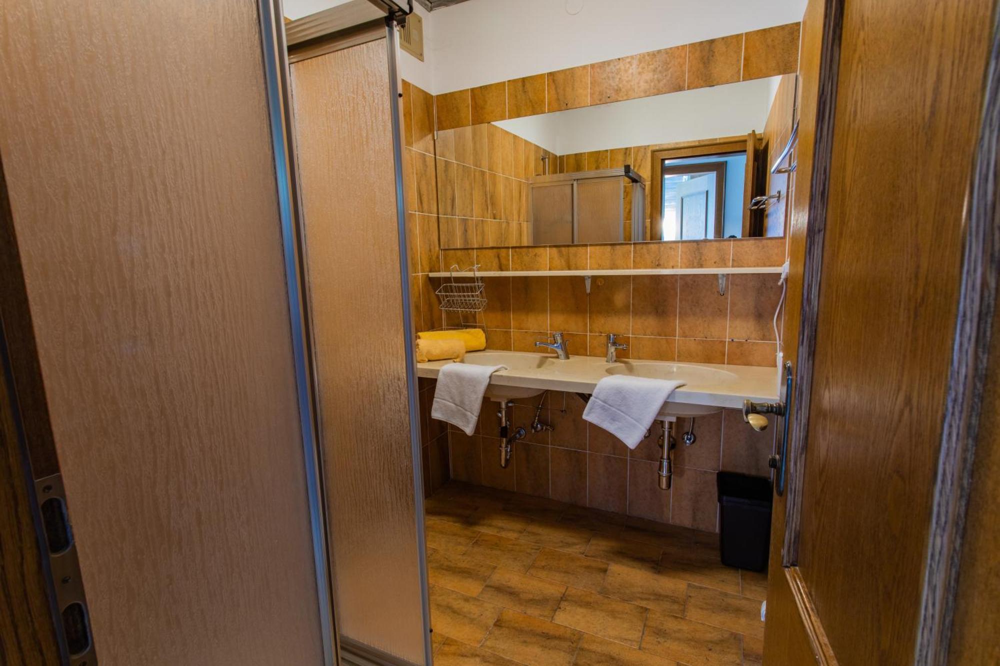 Huberhof 10 By Alpenidyll Apartments Schladming Dış mekan fotoğraf