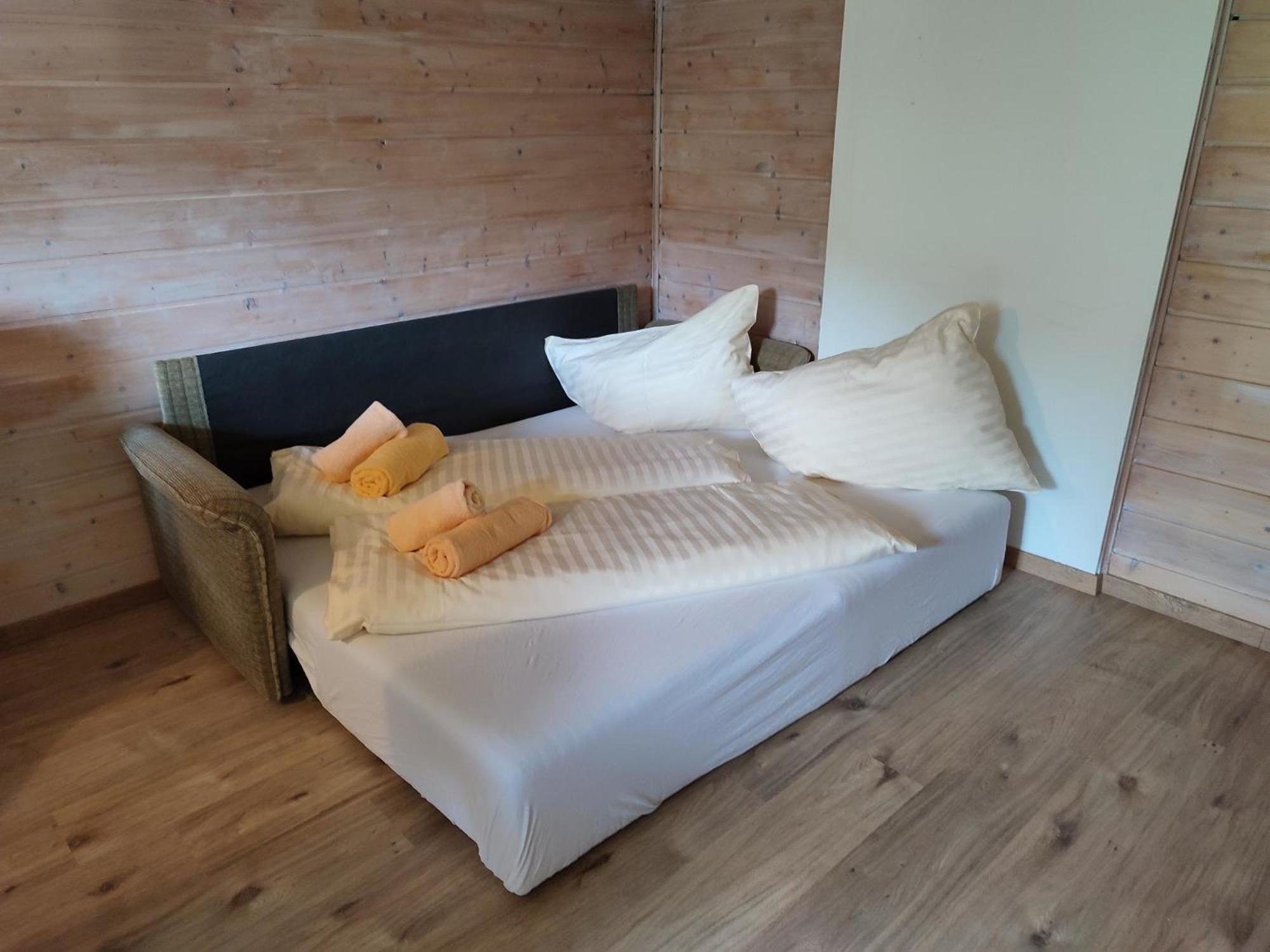 Huberhof 10 By Alpenidyll Apartments Schladming Dış mekan fotoğraf